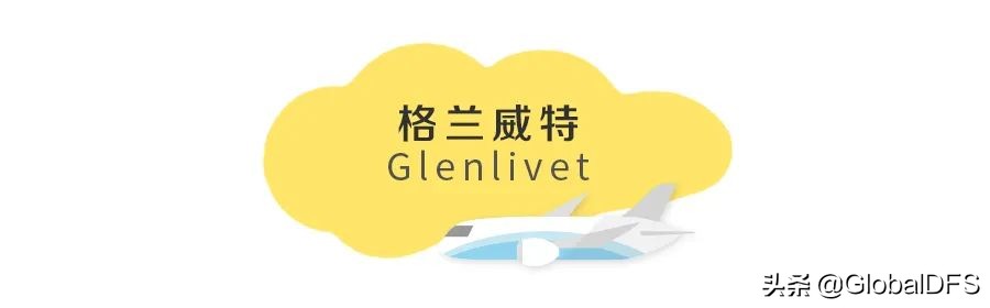 日上免税店一般什么时候补货,日上免税店优惠券2017