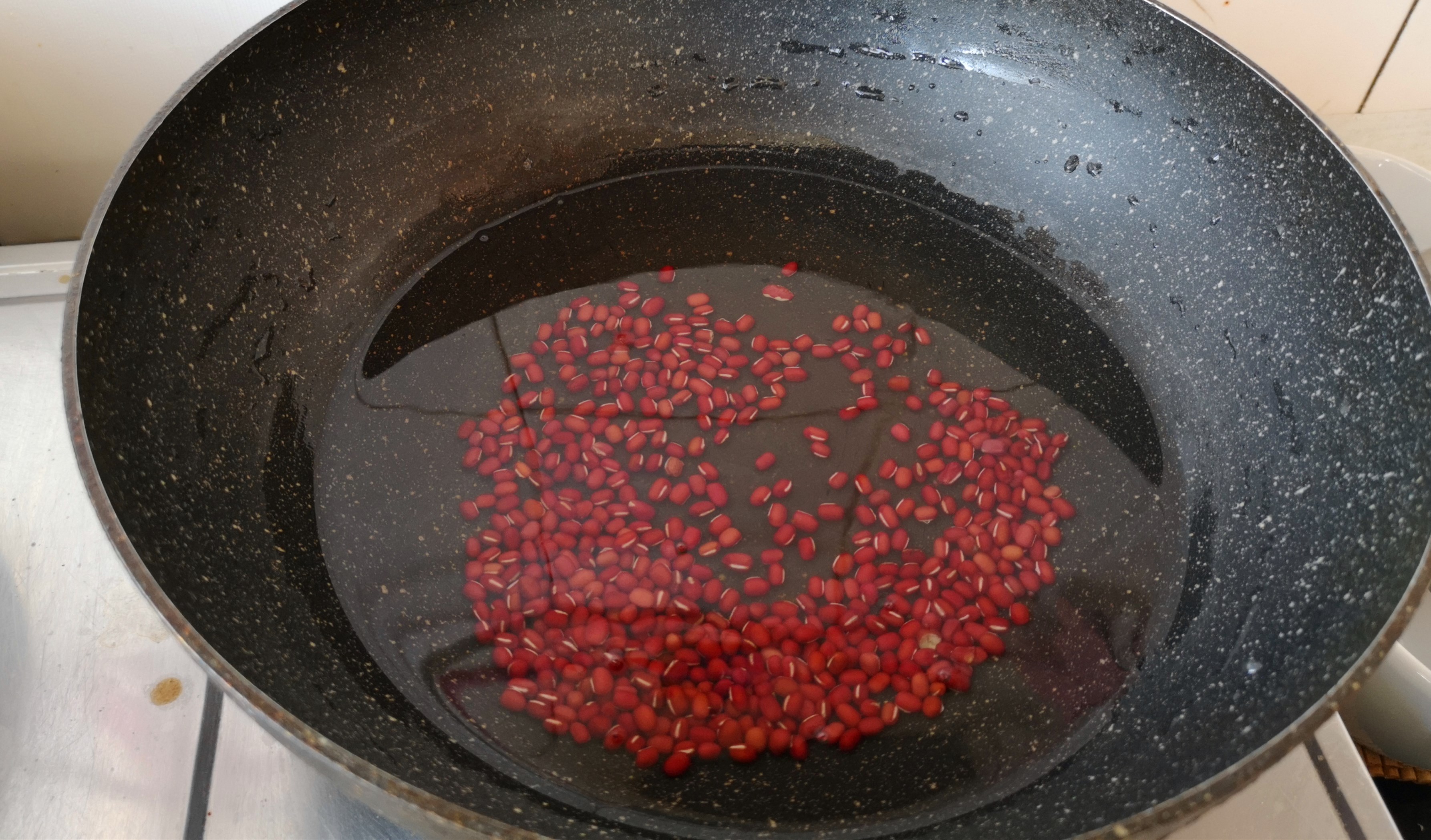 自己做雪糕不要什么添加剂,无任何添加剂的雪糕吃得放心