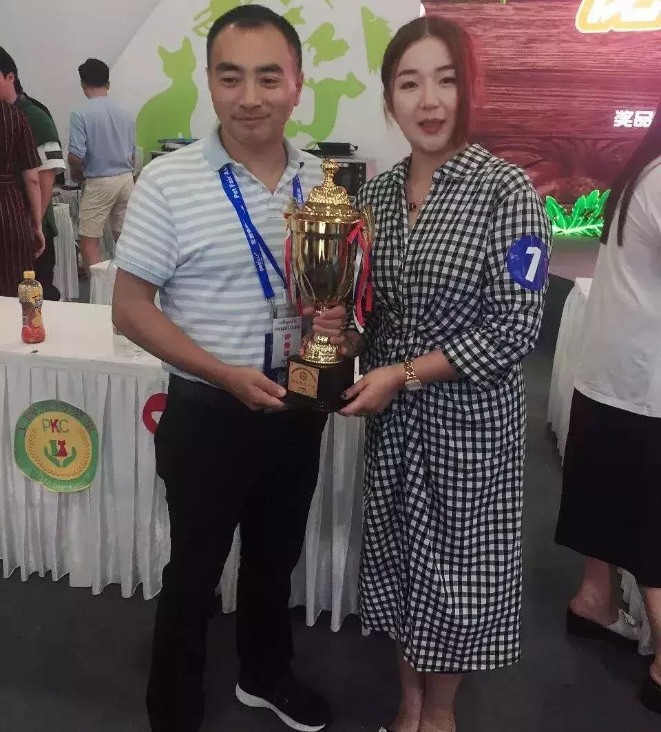 苏州联萌宠物餐馆,苏州联萌宠物餐厅开业了吗