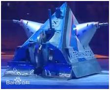 机器人大战botwars,机器人大擂台中文版