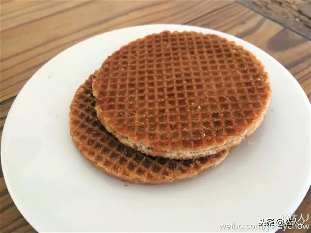 那些年曾住过的酒店,那些年住过的民宿