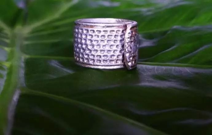 你们家乡话管这个东西叫什么名字,你们家乡话管这个东西叫什么