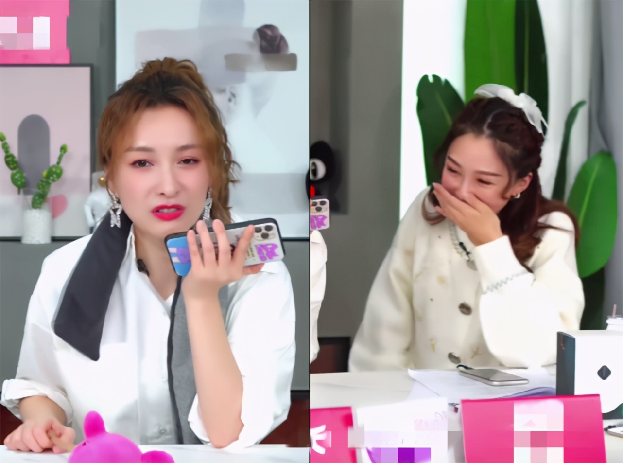 吴昕杜海涛新消息 (杜海涛和吴昕最近的消息)