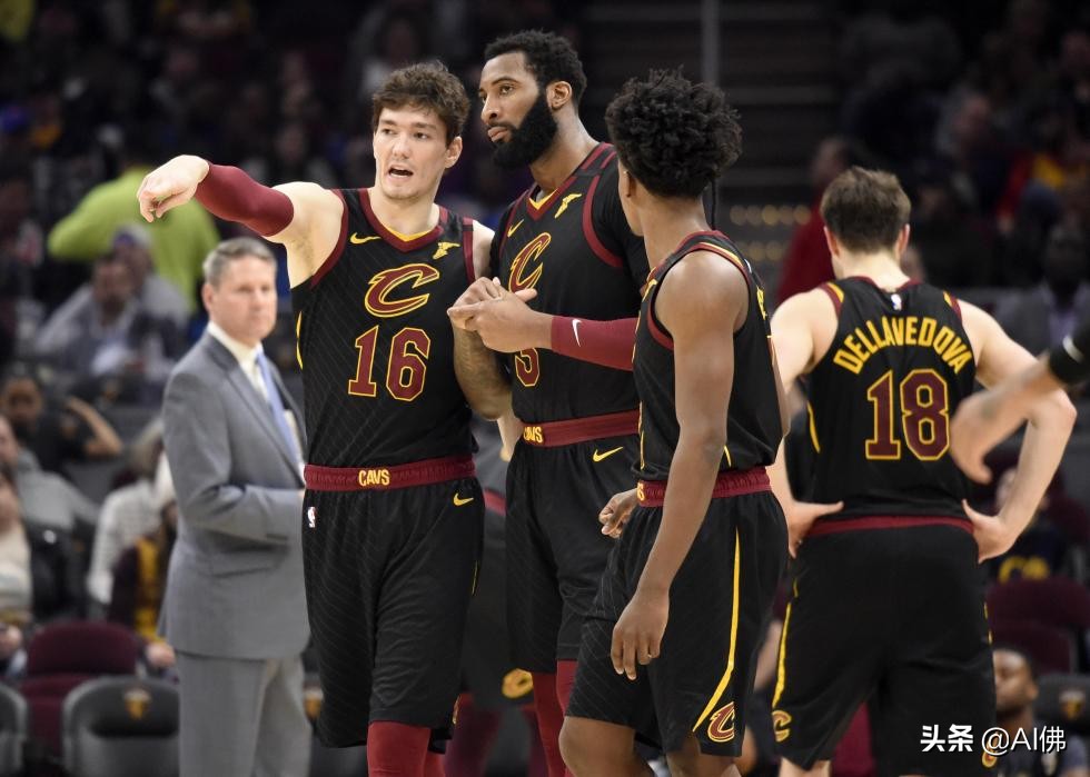 以前的nba和现在的nba中锋,以前的nba和现在的nba