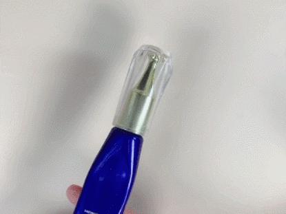 望周知,望周知引以为戒