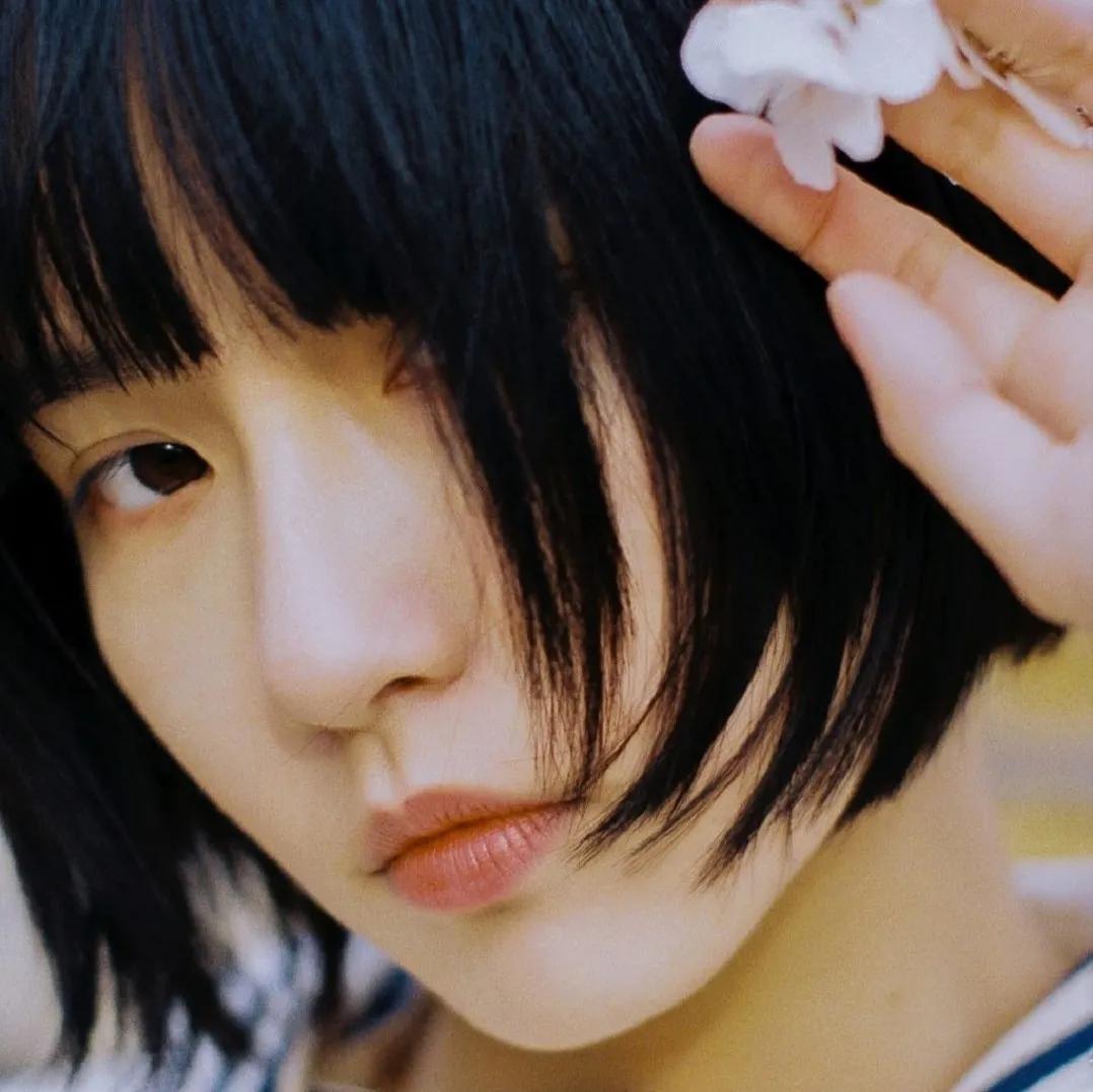 情侣头像图片一男一女卡通动漫,情侣头像一男一女分开卡通霸气