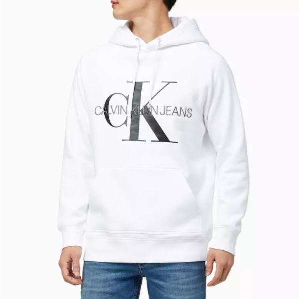 男士黑五亚马逊必买清单,黑五亚马逊男装必买清单