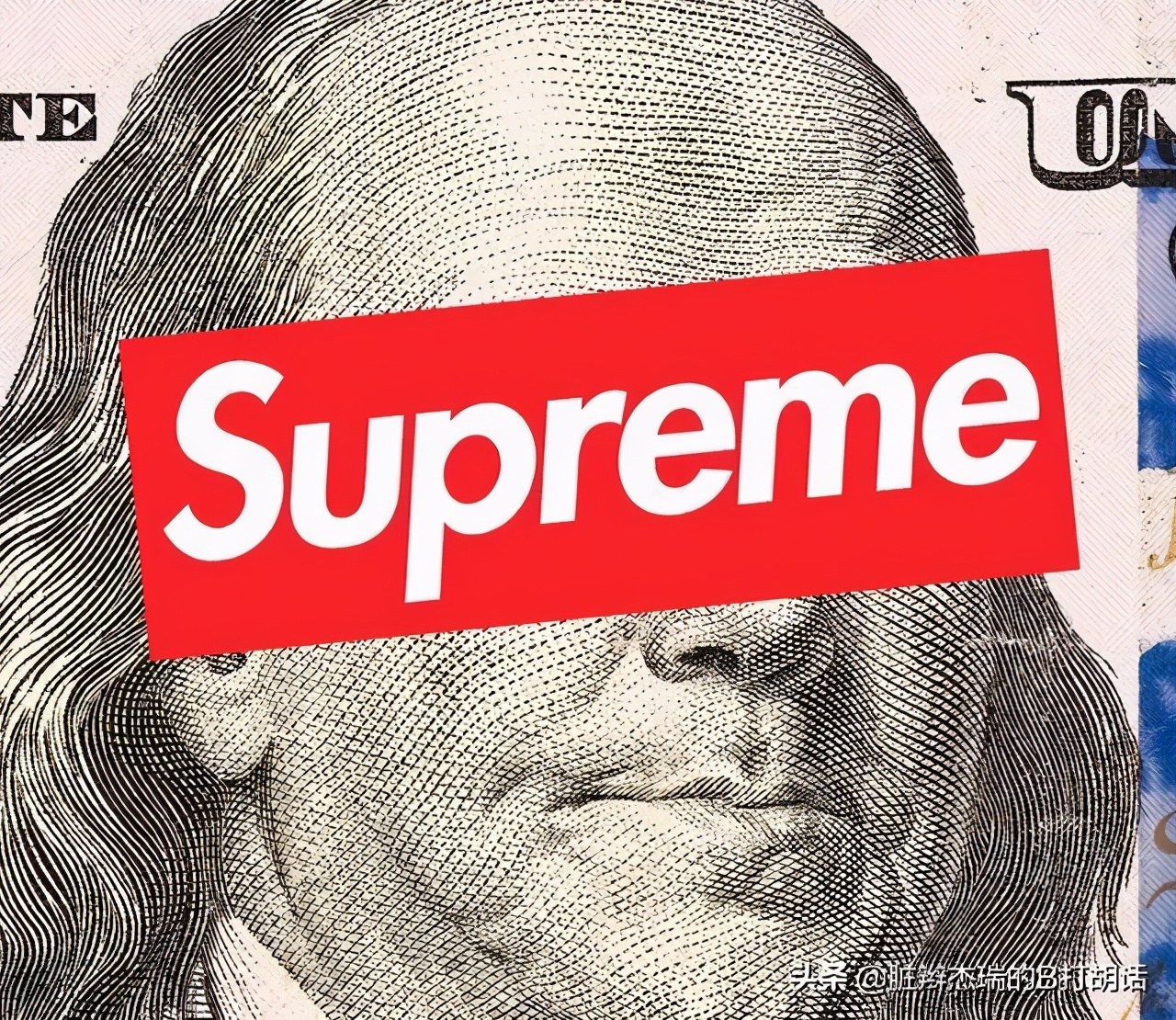 杰瑞讲述汤姆事件,杰瑞回应高管事件