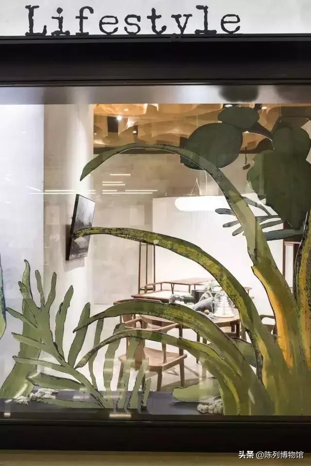 在它面前，宜家也得低头