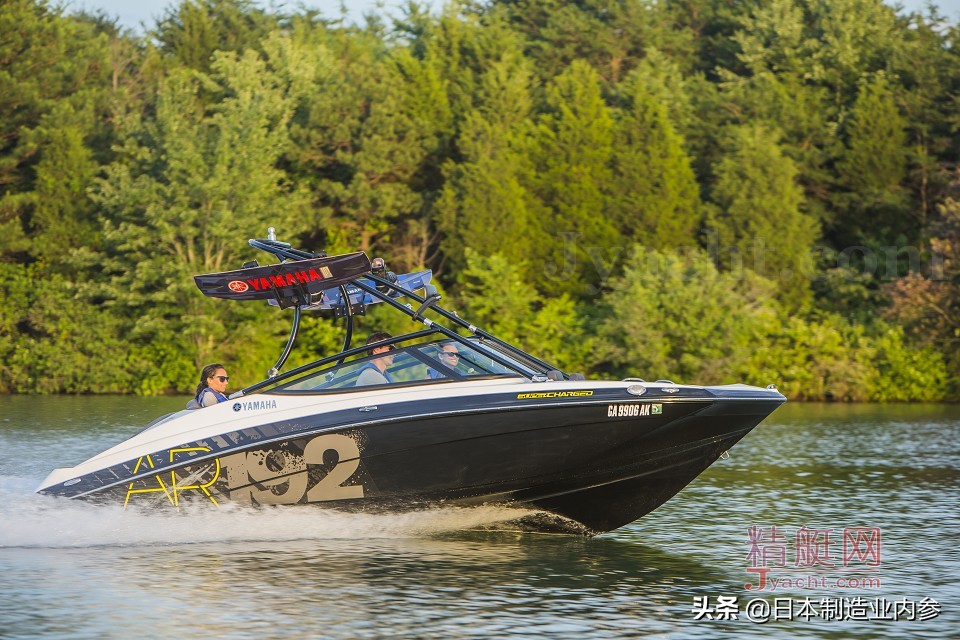 雅马哈为什么质量这么好,雅马哈好用么