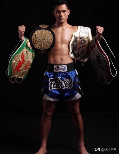 妖刀魏锐遇一生最强之敌,妖刀魏锐最强一战视频