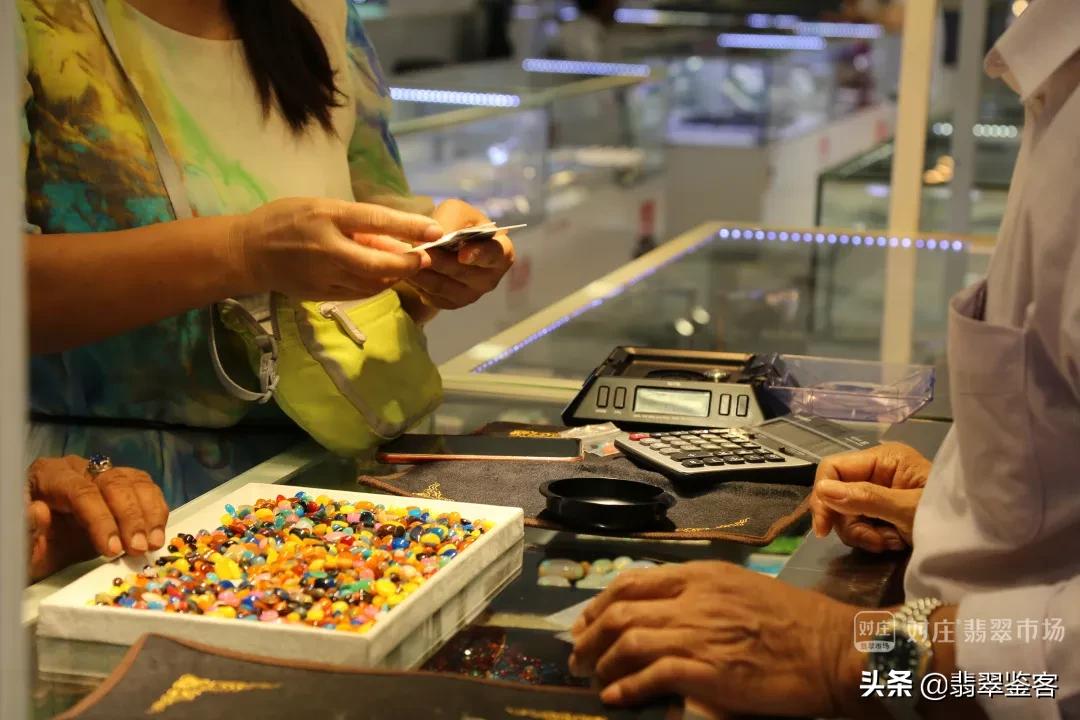 来泰国一定不能错过的体验,来泰国千万不能去的景点