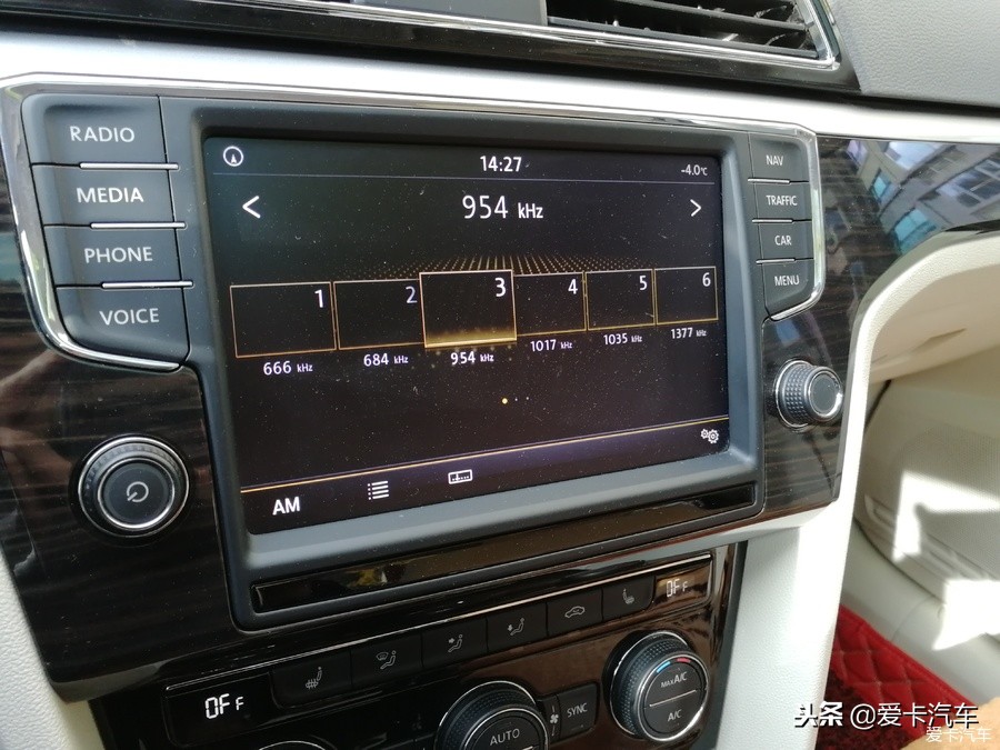 为爱车凌渡交个作业，混迹论坛许久一直没有发发自己的车呢