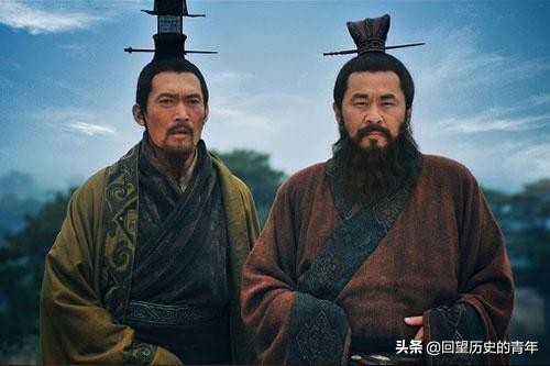 三国演义七分实三分虚的故事,七分事实三分虚构是谁说的