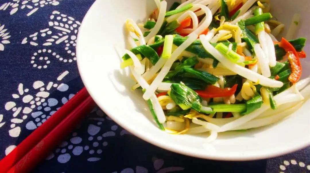 肝内胆汁淤积常用什么中成药,肝内胆汁淤积吃什么药