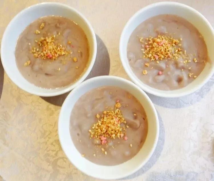 北京最值得去的15家餐厅,十大北京必去餐厅