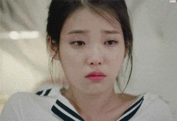 如何报复出轨的丈夫？这个女人给出了最狠的答案