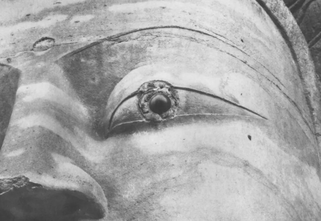 云冈石窟的分期,宿白云冈