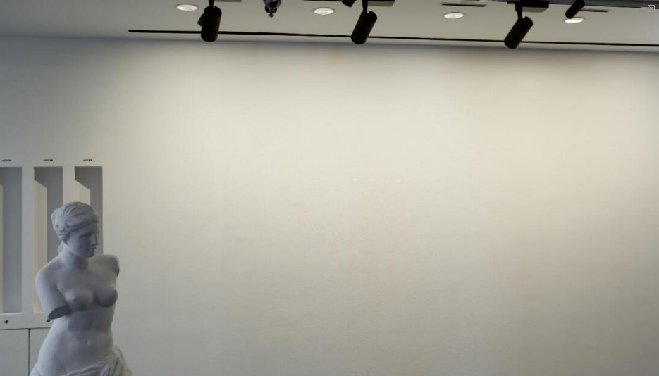 网上买灯需要向客服了解什么,销售和淘宝客服哪个有前途