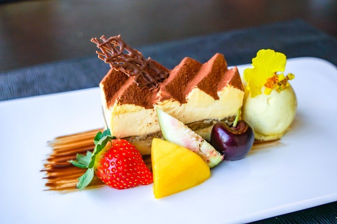 白金五星酒店,中国有哪几家白金五星酒店