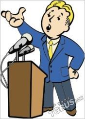 辐射488号避难所,辐射4辐射技能