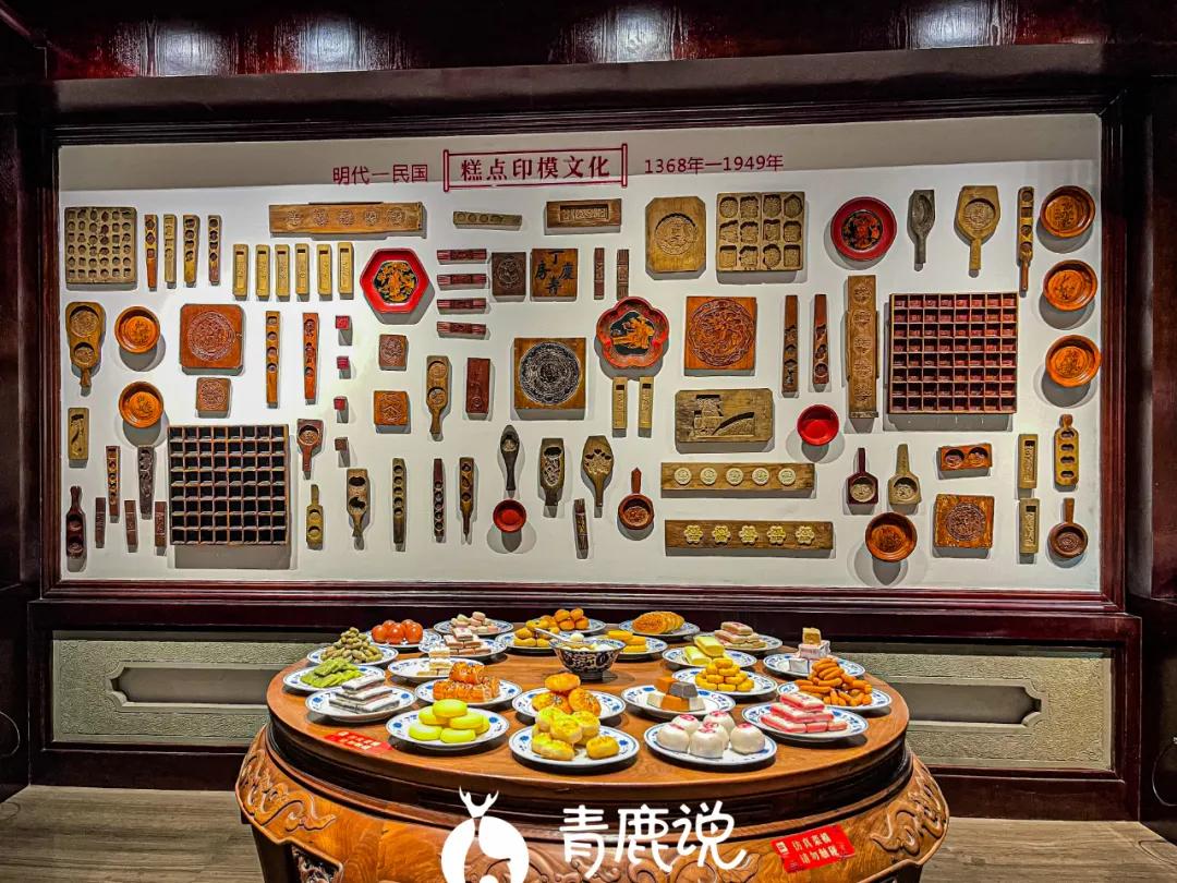 逛吃南塘老街尝遍甬城老底子味道,逛宁波南塘老街感想