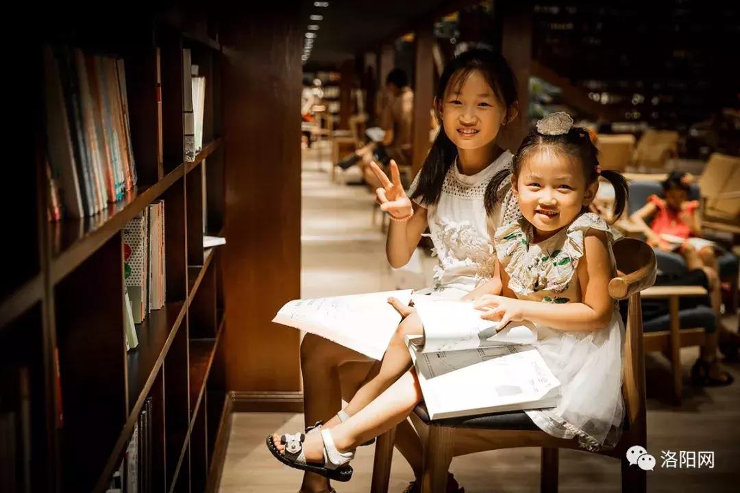 洛阳牡丹花会邀请,洛阳邀请全世界人民看牡丹