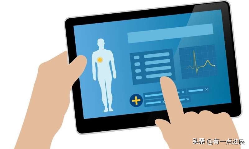 加强锻炼可以抵抗艾滋病吗,艾滋病患者吃什么比较有帮助