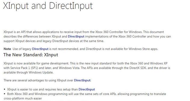 pc游戏一般买什么手柄好,pc玩xbox游戏手柄推荐