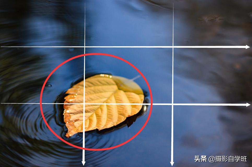 用手机拍照一定要开启这些功能,华为手机拍照各种模式拍摄技巧