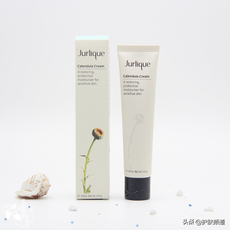 改善肌肤泛红敏感吃的药,改善泛红敏感长红疹的护肤品