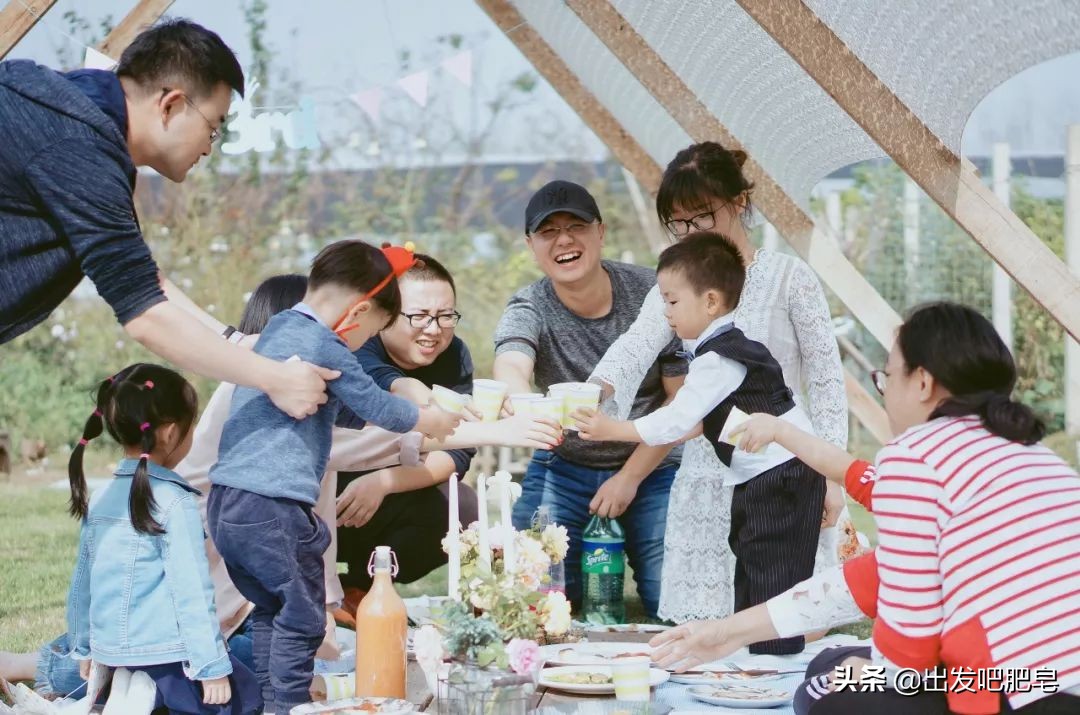 生活如何增添仪式感,孩子生日party怎么过有创意