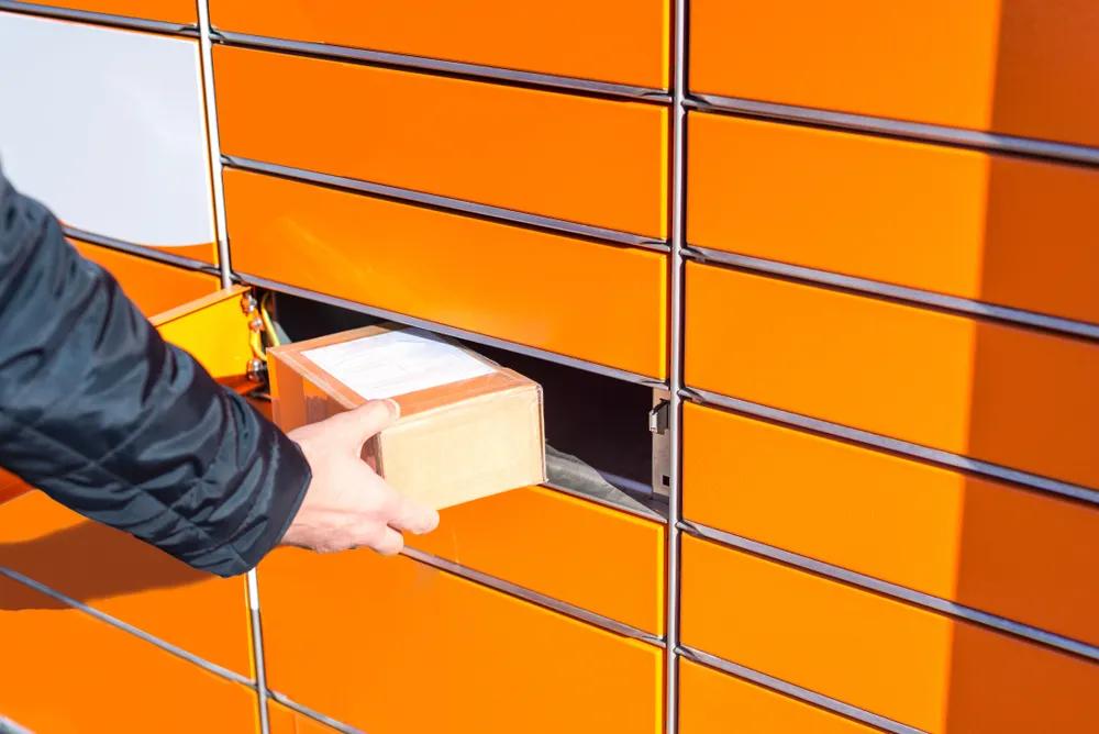 菜鸟丰巢怎么收费,丰巢和菜鸟有什么区别