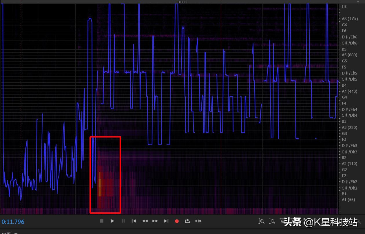 一套顶级的宝华韦健汽车音响,宝华韦健formationflex