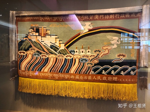 澳门特色礼物有哪些,澳门特产大礼物有什么