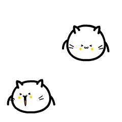 当海贼王变成现实,当海贼王里面男性角色变成美女