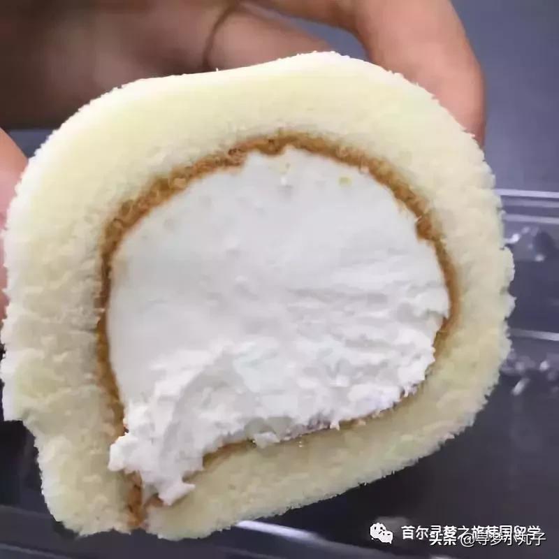 韩国留学*党**必吃的便利店美食