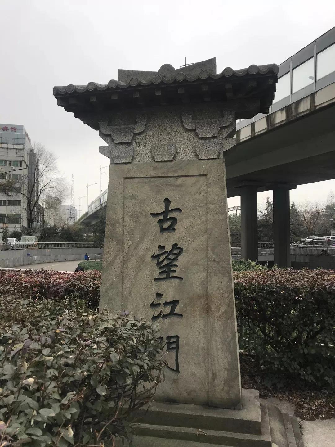 寻找杭州宝藏古村落,杭州古城文化旅游景点