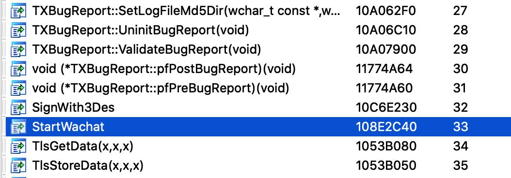 电脑端最简单的微信多开,微信小程序如何在电脑上多开