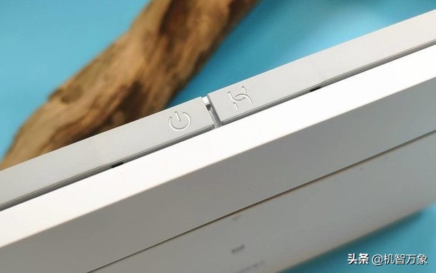 无惧断网移动网络随时变有线宽带NFC一碰连Wi-Fi