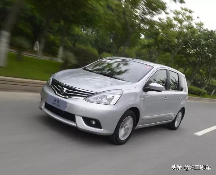 自动挡烧机油怎么处理,自动挡车该换机油了有什么表现