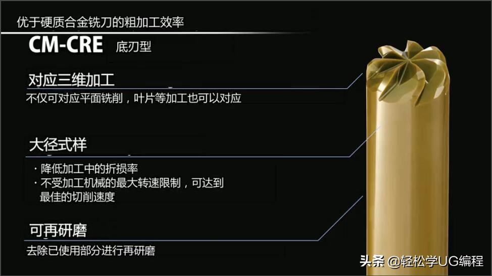 能抗1万度高温的材料,能抗住100亿温度的钢铁