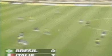 罗纳尔多卫冕世界杯,罗纳尔多欧洲杯之路