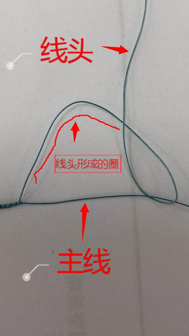 路亚白条微物,微物路亚白条视频