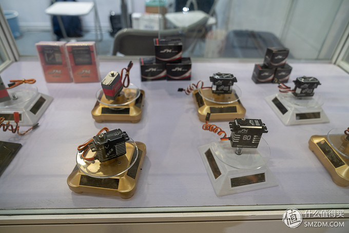 21届中国国际模型博览会gfcc,2024中国国际模型博览会