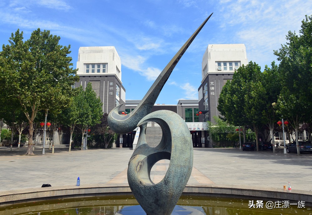 河北省高中排名前十名是哪些高中,河北省各大重点高中排名