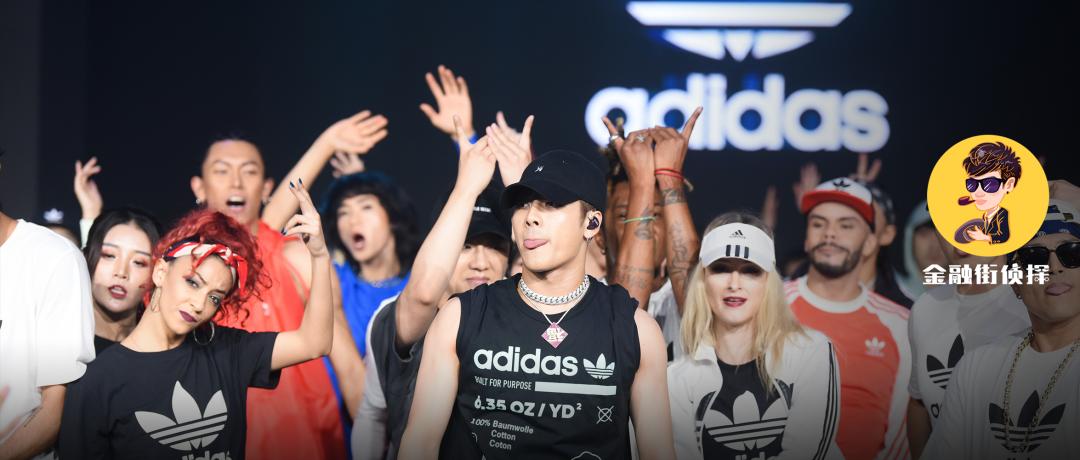 巴菲特球鞋,巴菲特nike运动鞋