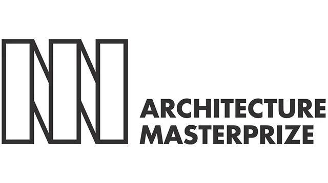 2020年度top10设计师奖,一周研究成果