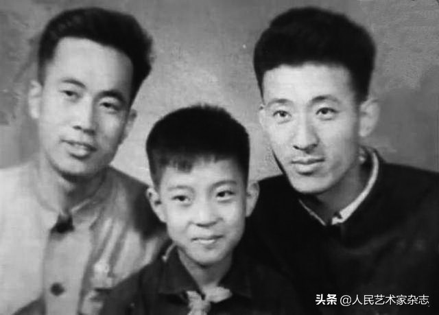 冯巩小品不正经完整,冯巩小品就是不一般完整版