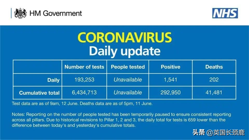 土耳其航空恢复香港航线了吗,土耳其航空恢复
